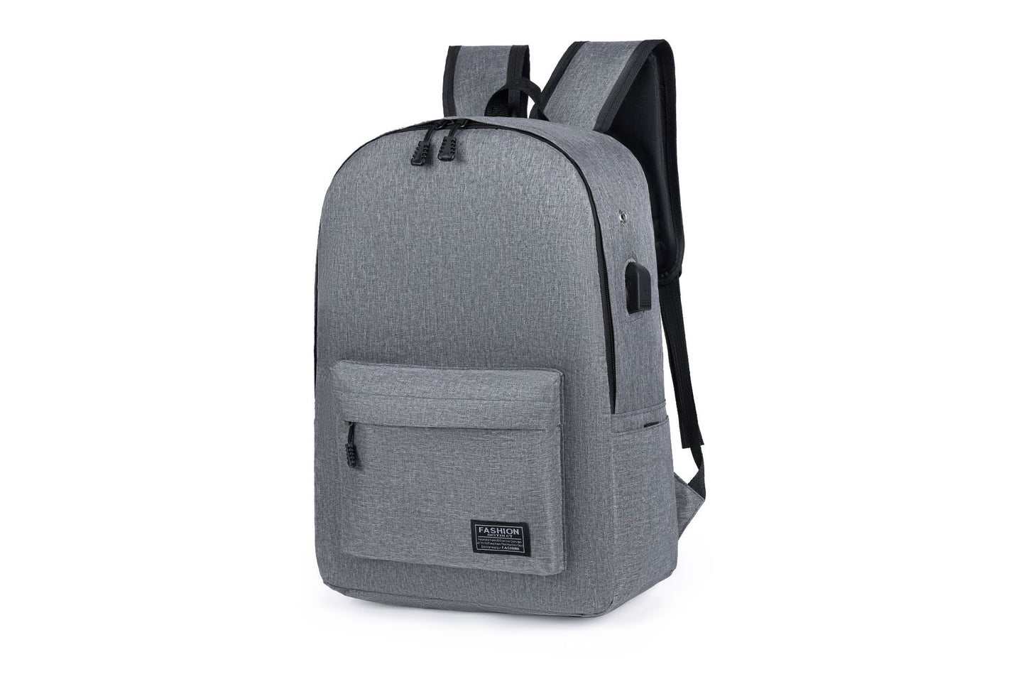 Large Capacity Simple Oxford Cloth Korean Laptop Bags