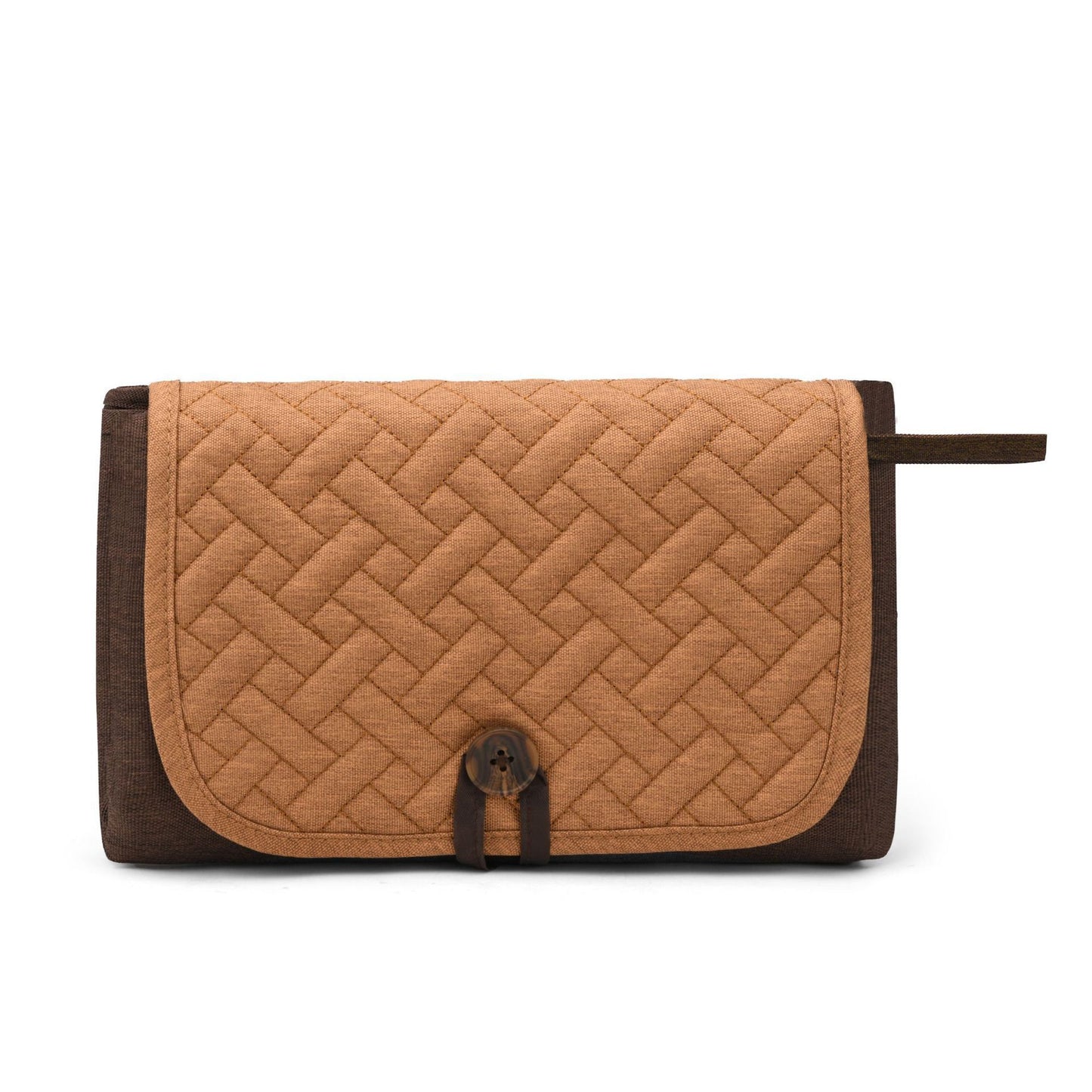 Pad Portable Urine Waterproof Easy To Scrub Bags