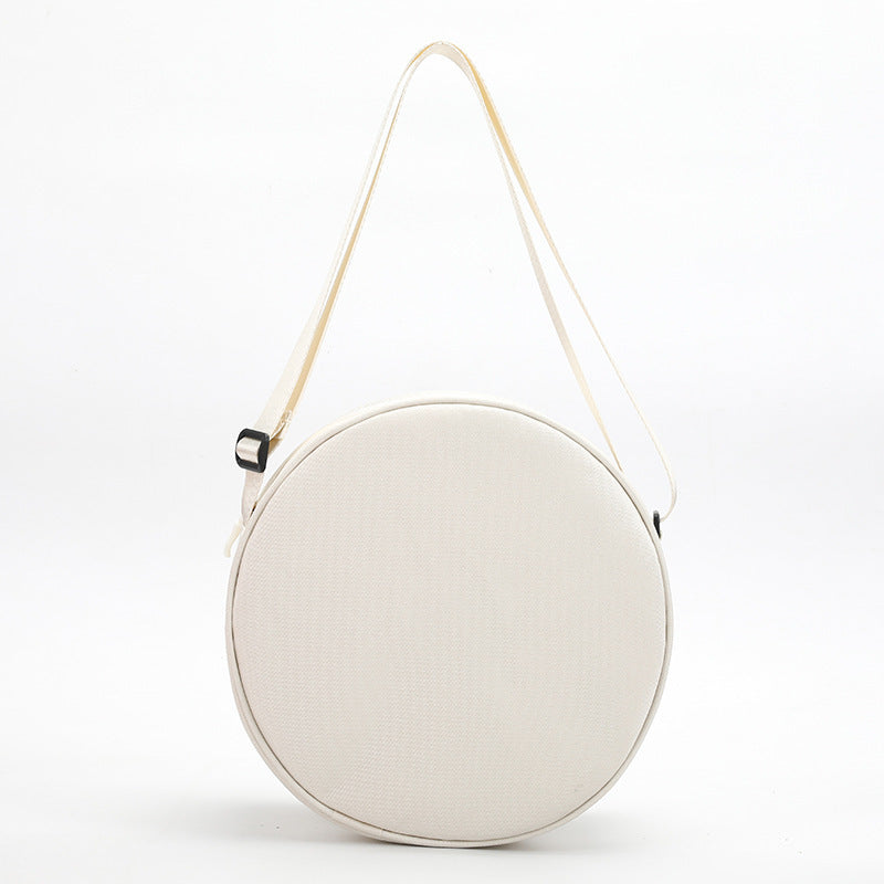 Women's & Children's & Source Oxford Cloth Dance Ballet Travel Bags