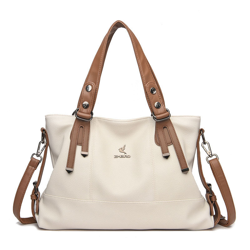 Pretty Women's Classy Charming Innovative Elegant Shoulder Bags