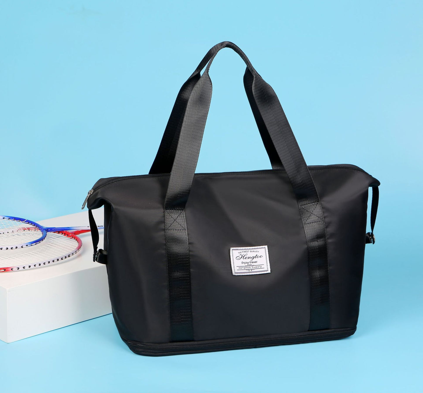 Swimming Large Capacity Waterproof Maternity Dry Travel Bags