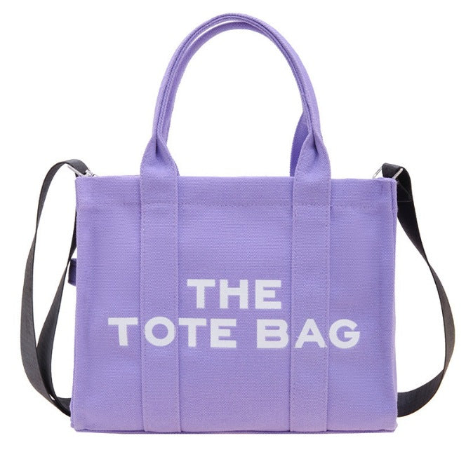 Women's Stylish Innovative Fashion Summer Textured Bags