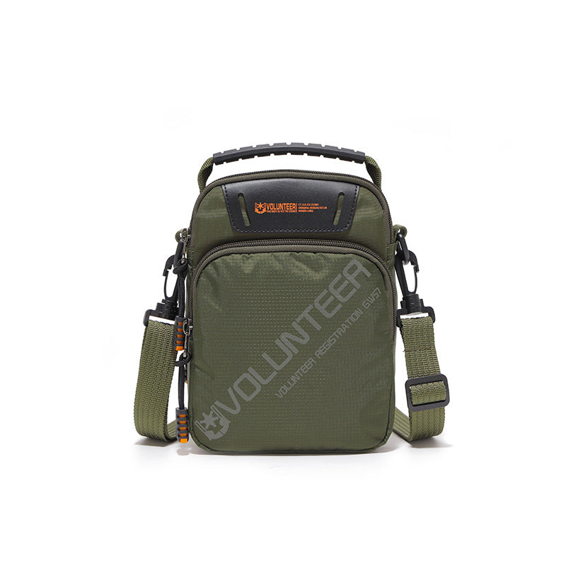 Classic Popular New Innovative Full Series Backpacks