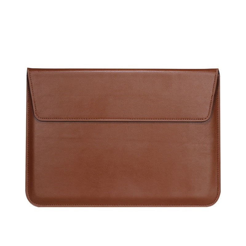Apple Sleeve Envelope Portable Lightweight Pc Bags