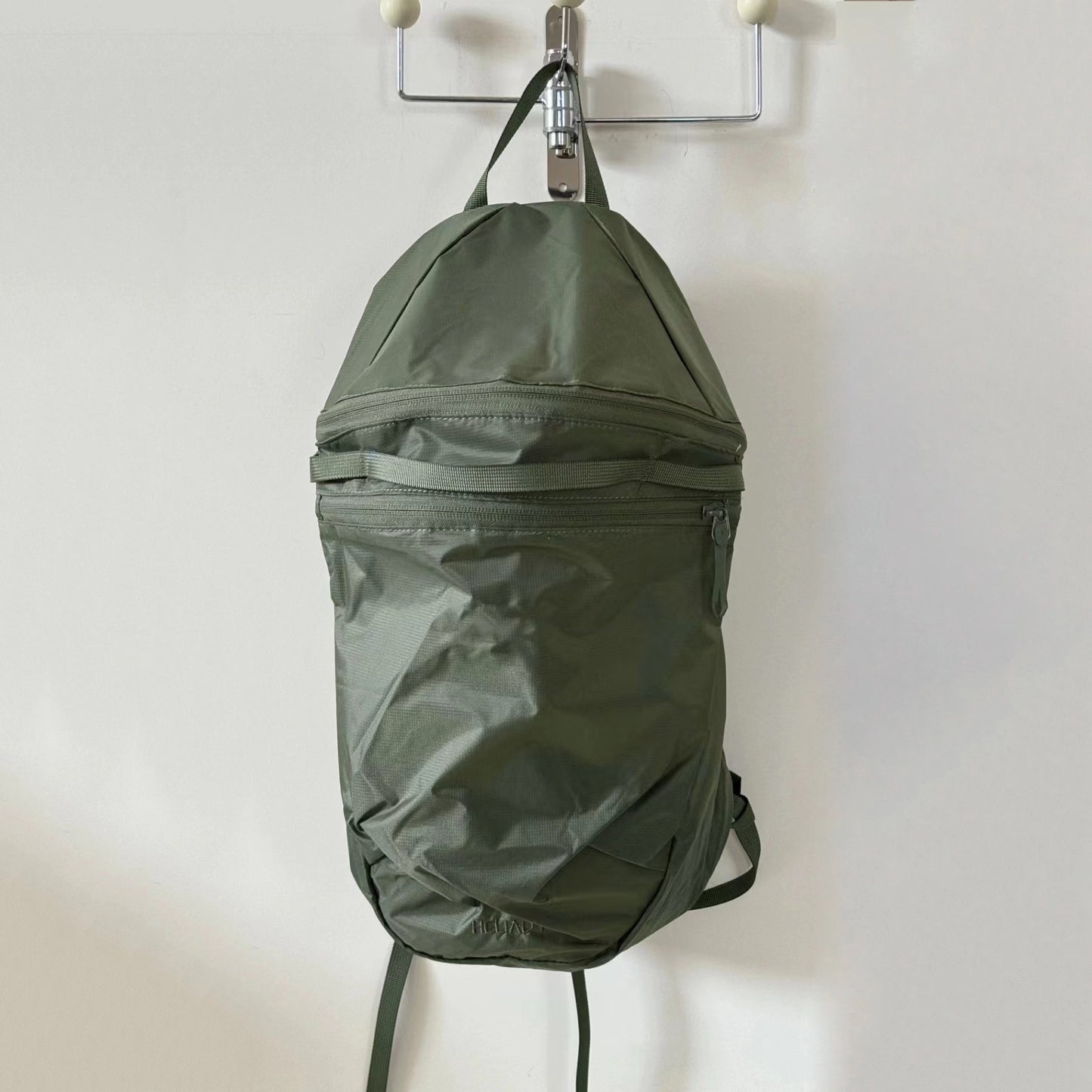 Women's & Men's & Hiking Waterproof Unisex Mountaineering Backpacks