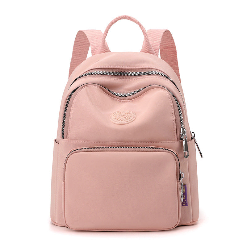 Women's Pretty Durable Beautiful Trendy Fashion Backpacks
