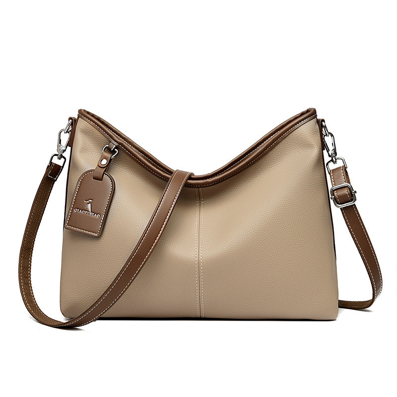 Popular Portable Fashionable Stylish Outfit Lady Shoulder Bags