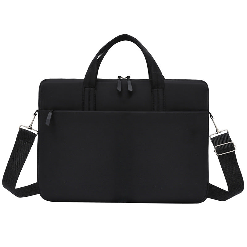 Women's & Men's Classic Trendy & Notebook Laptop Bags