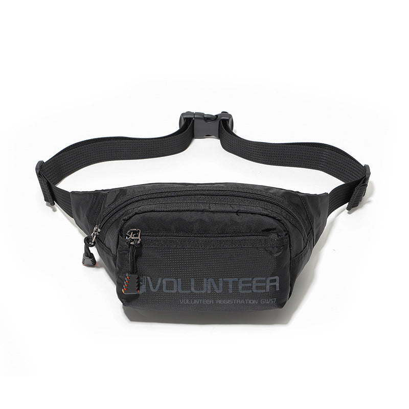 Classic Popular New Innovative Full Series Backpacks