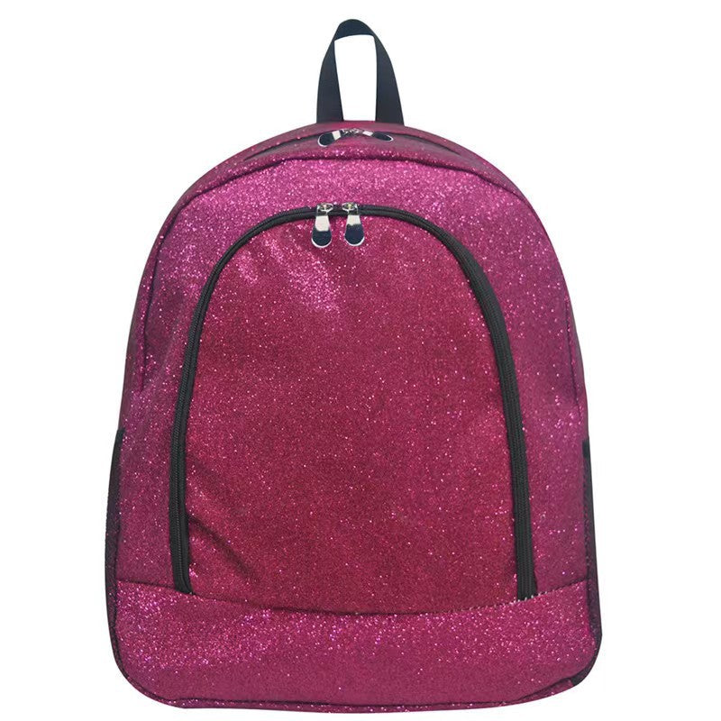 Trendy Great Fashion Street Personalized Storage Backpacks