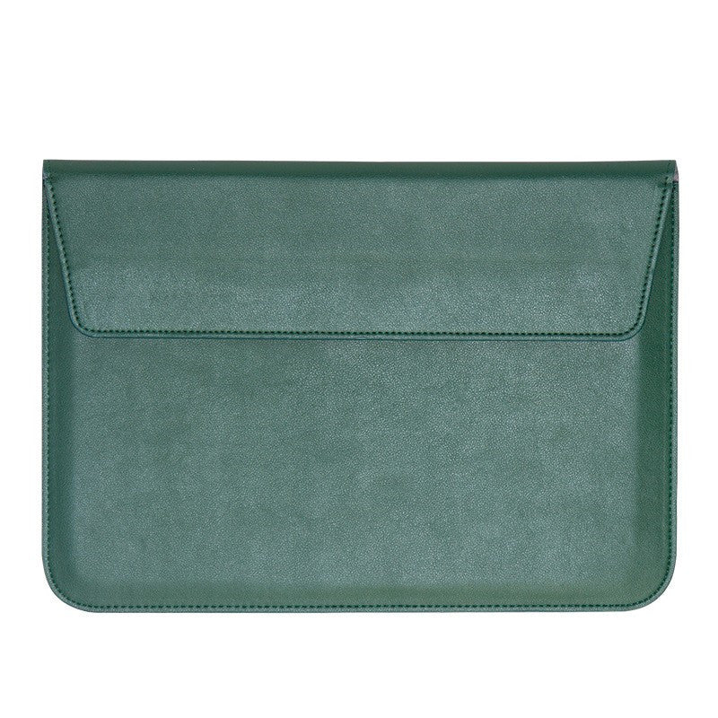 Apple Sleeve Envelope Portable Lightweight Pc Bags