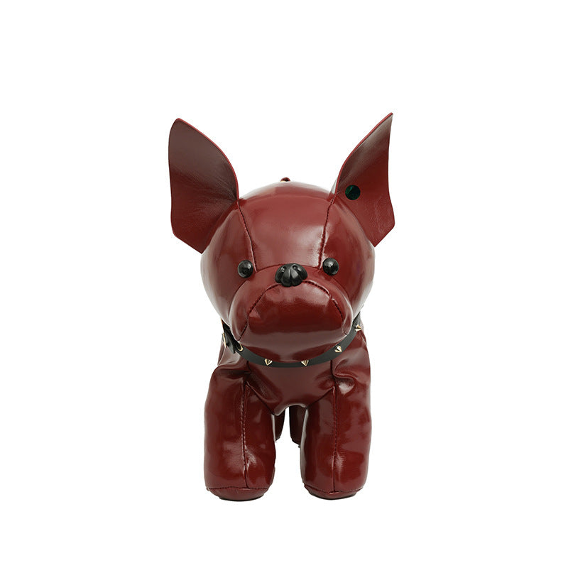 Women's Puppy Doll Trendy Sweet Cool Hot Crossbody Bags