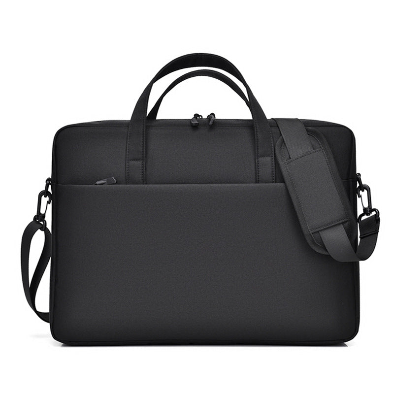 Men's Pretty Lightweight Large Capacity Computer Laptop Bags