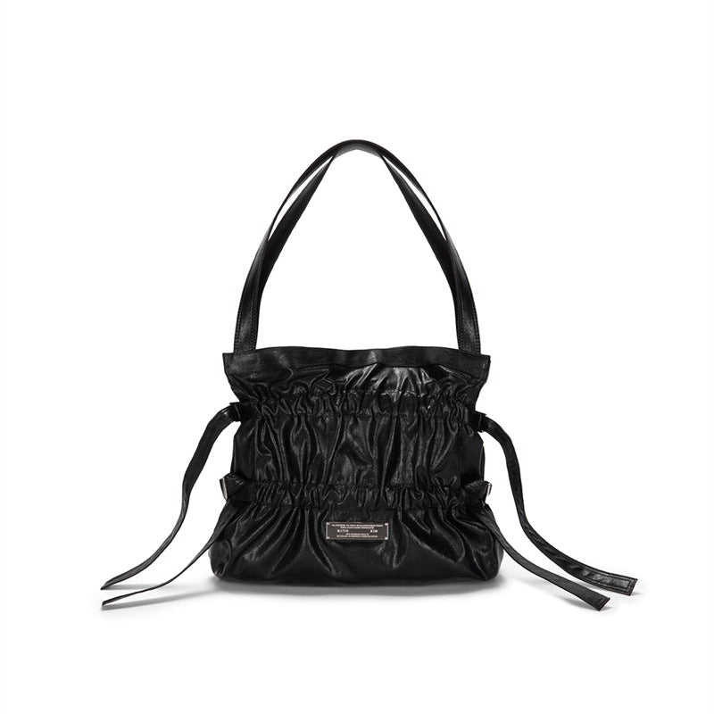 Women's Creative Comfortable Versatile Design Underarm Shoulder Bags