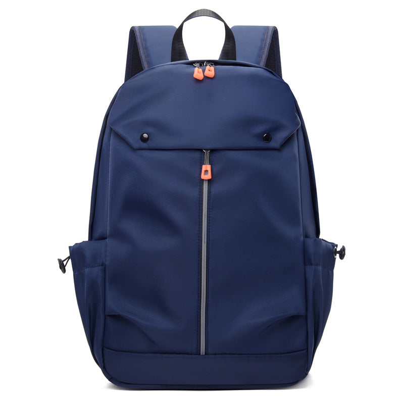 Men's High Large Capacity Sense Computer Backpacks