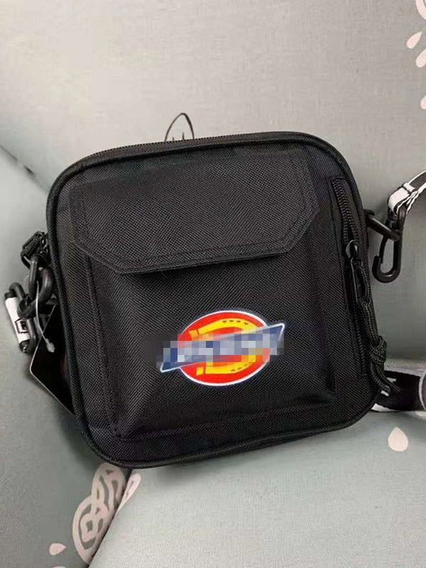 Women's & Men's Graceful & Trendy Mobile Crossbody Bags