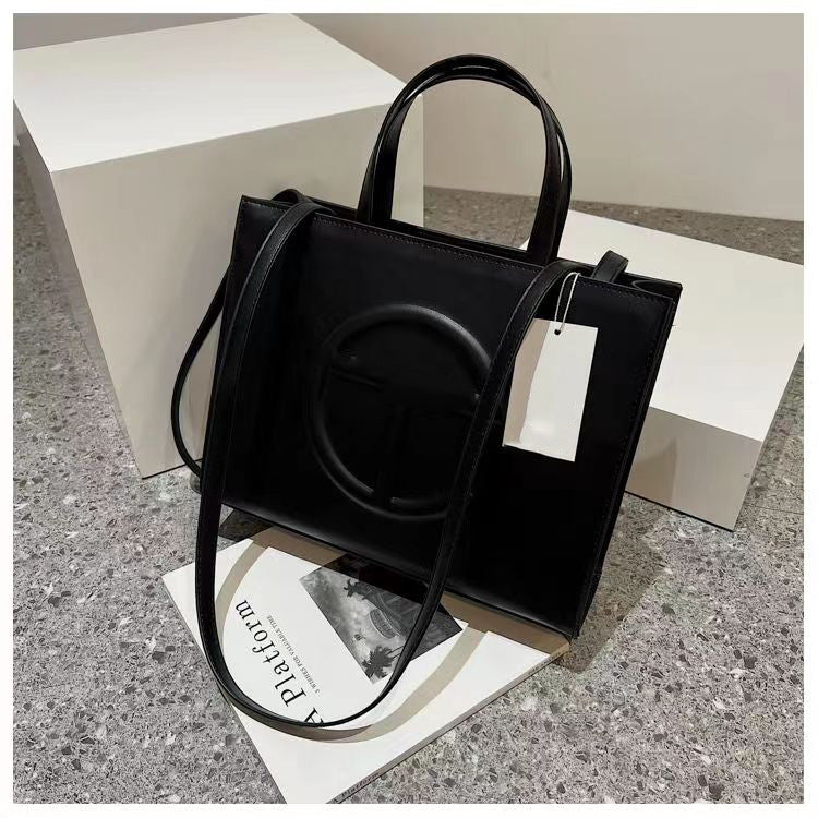 Women's Pretty Summer Fashion Western Style Crossbody Bags