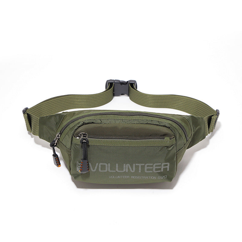 Classic Popular New Innovative Full Series Backpacks