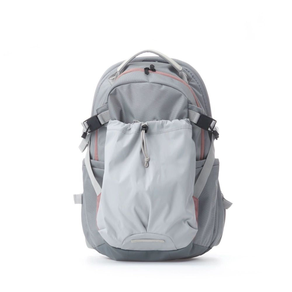 Women's & Men's Classy & Macaron Drawstring Backpacks