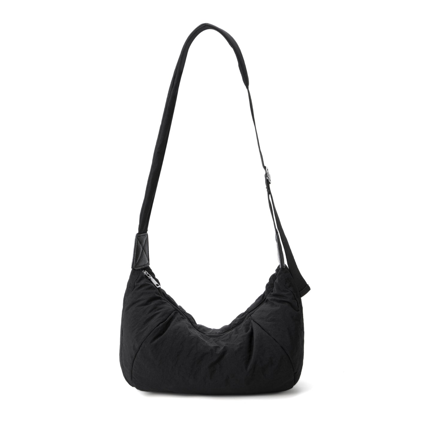 Simple Style Lightweight Trendy Korean Niche High-grade Bags