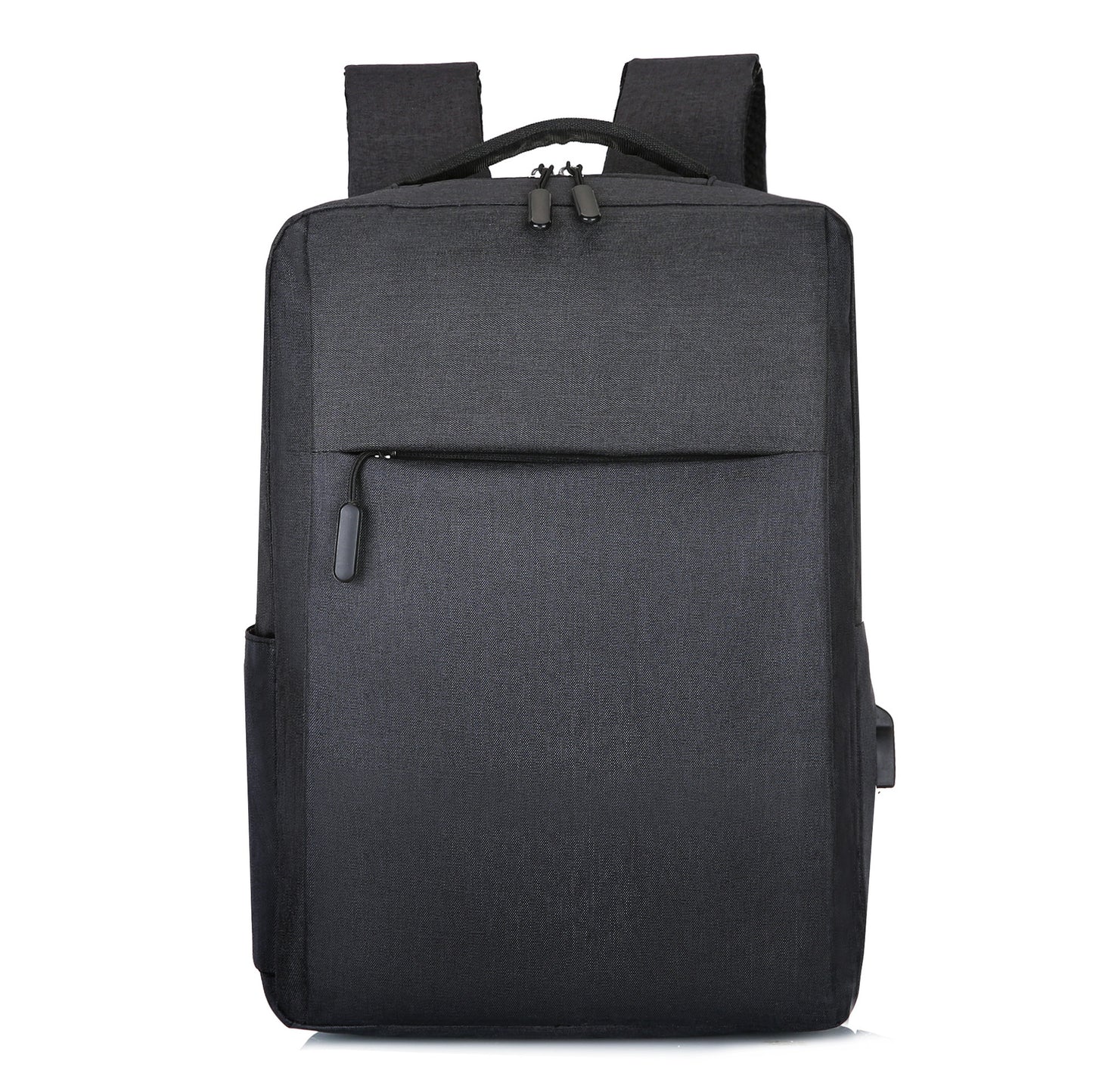 Men's Warner Heim Leisure Commute Computer Gift Backpacks