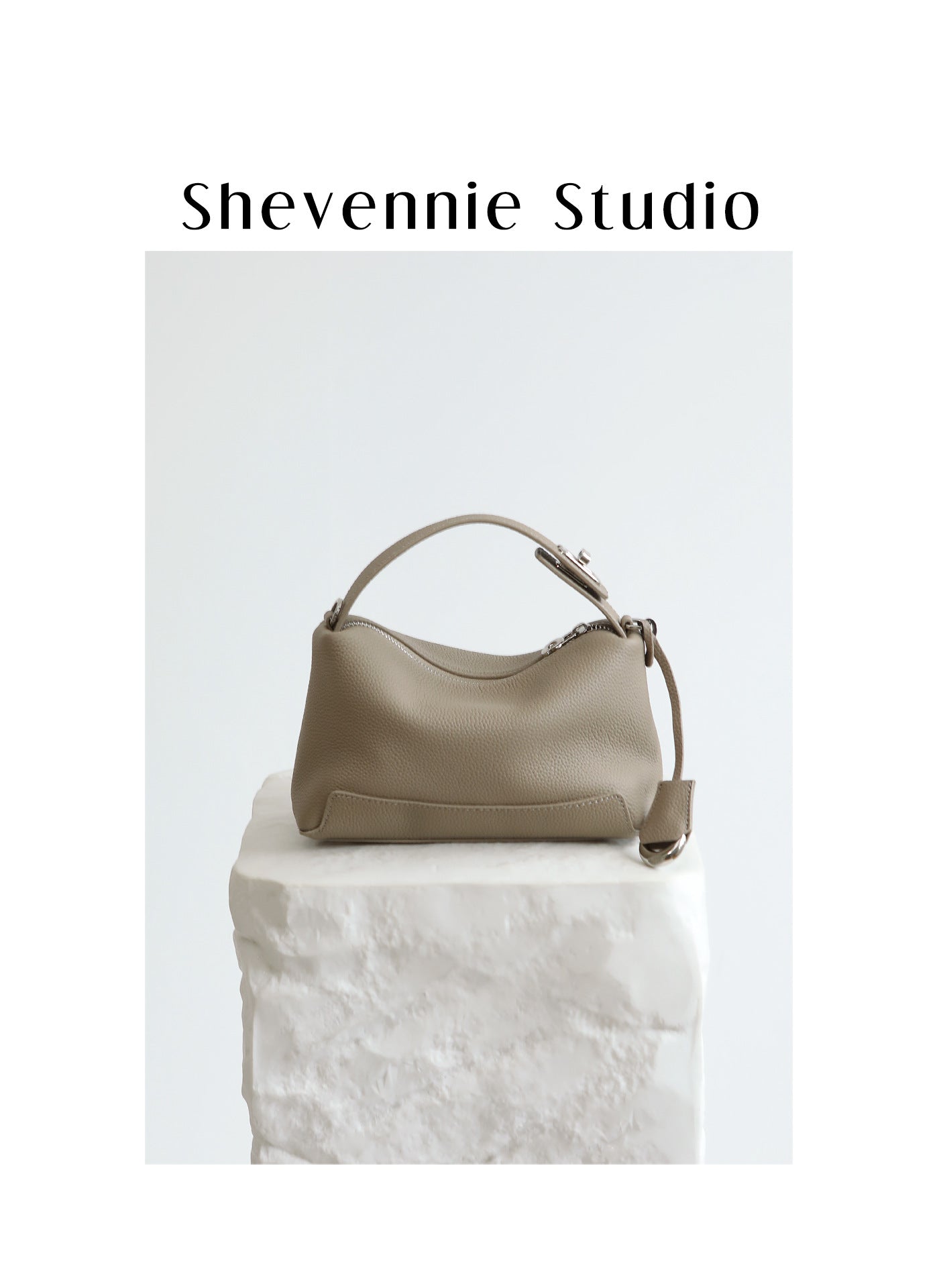 Trendy Comfortable Pillow Lunch Box Commuter Bags