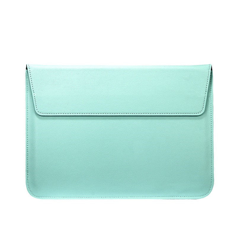 Apple Sleeve Envelope Portable Lightweight Pc Bags