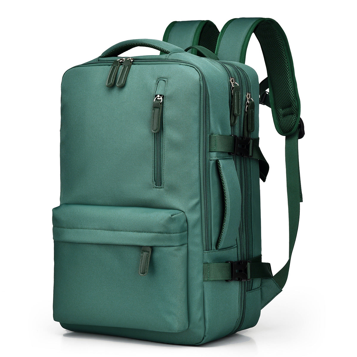 Color Expansion For Boys Large Capacity Backpacks