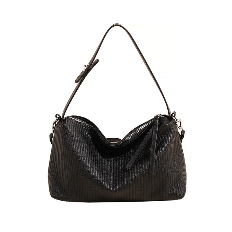 Niche Design Trendy Large Capacity Fashion Bags