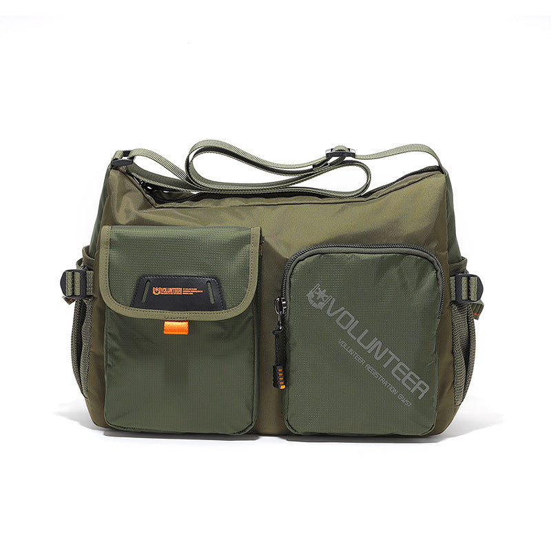 Classic Popular New Innovative Full Series Backpacks