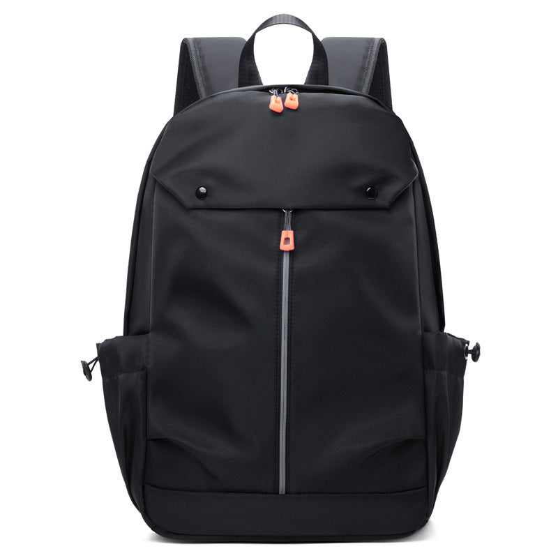 Men's High Large Capacity Sense Computer Backpacks