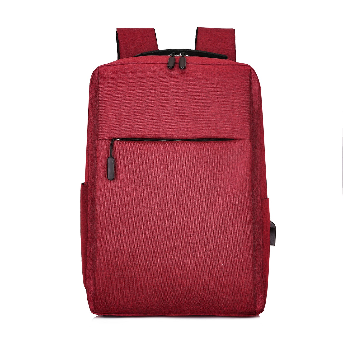 Men's Warner Heim Leisure Commute Computer Gift Backpacks