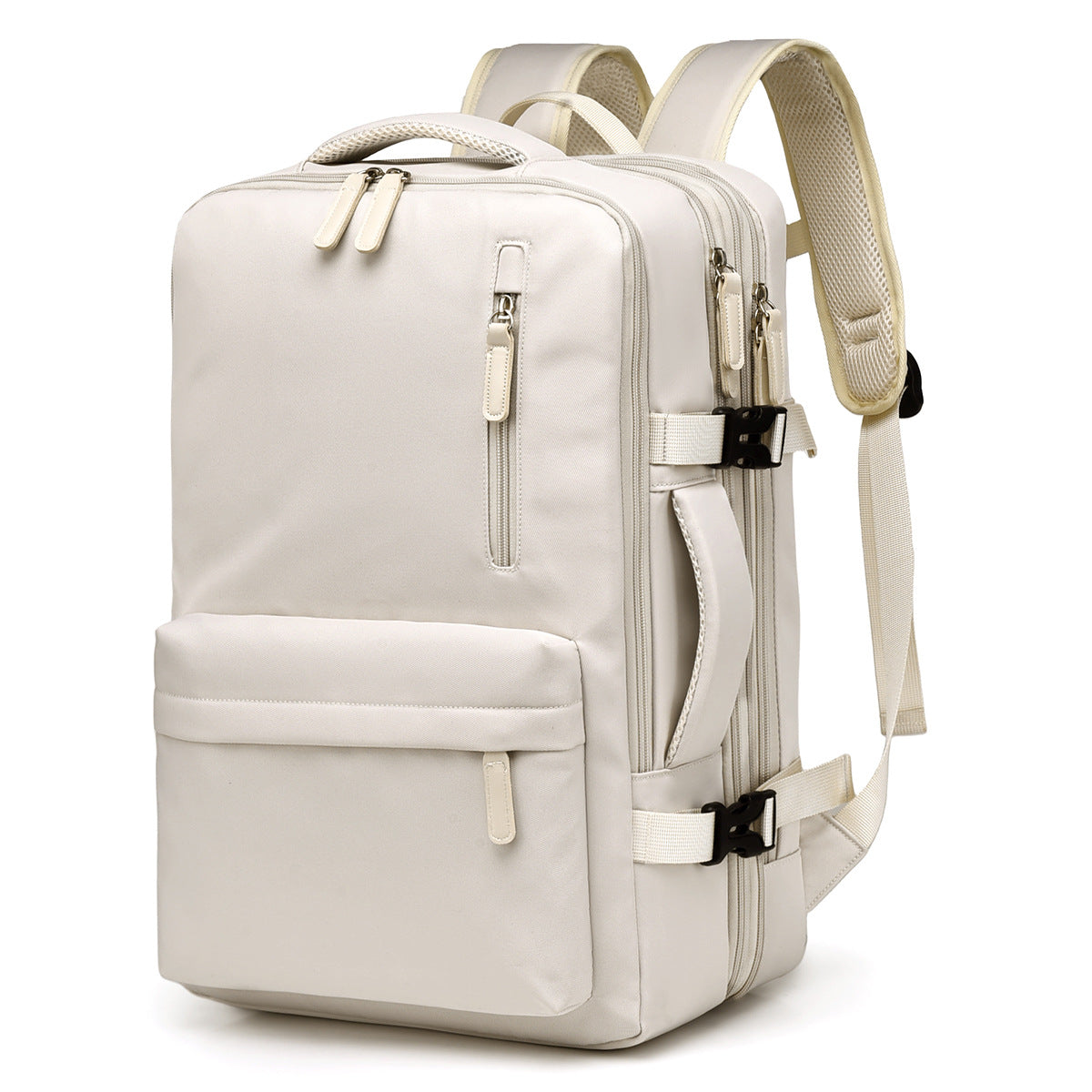 Color Expansion For Boys Large Capacity Backpacks