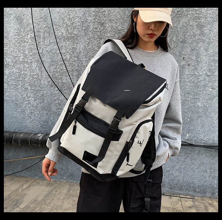 Graceful Popular Classy Innovative Fashion For Backpacks