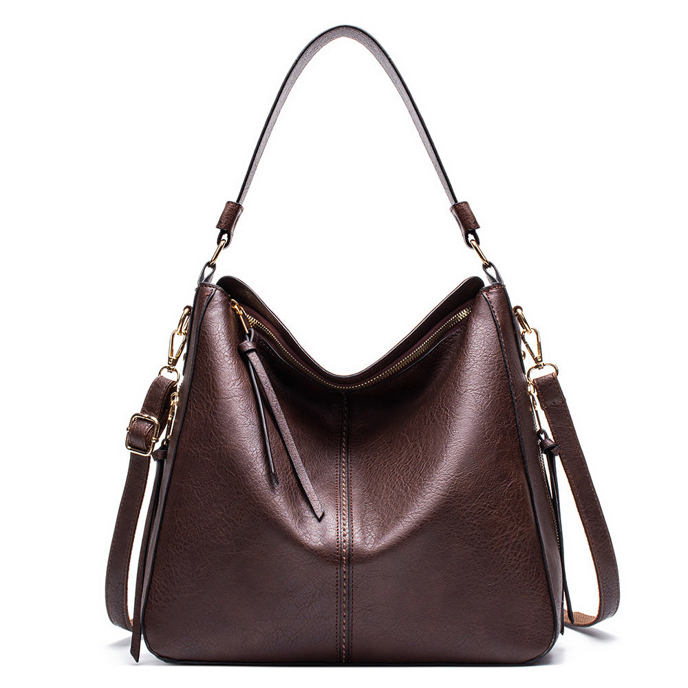 Trendy Women's Elegant Innovative Graceful Fashion Shoulder Bags