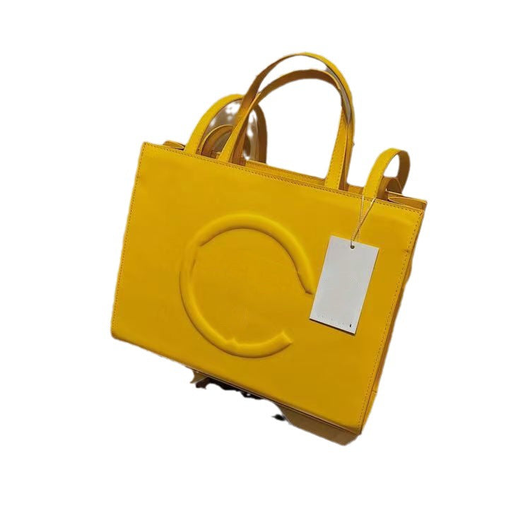 Women's Pretty Summer Fashion Western Style Crossbody Bags