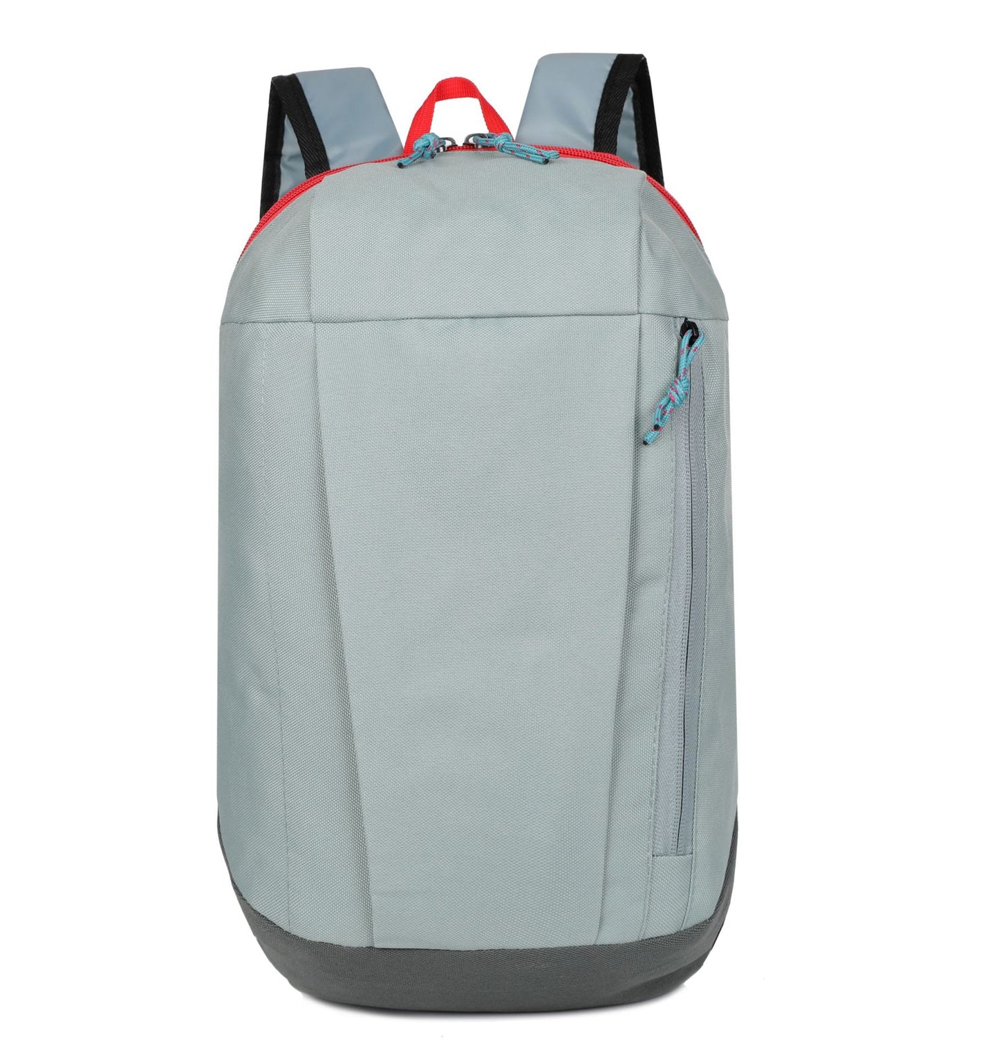 Lightweight Advertising Gift Training Institution Printing Backpacks