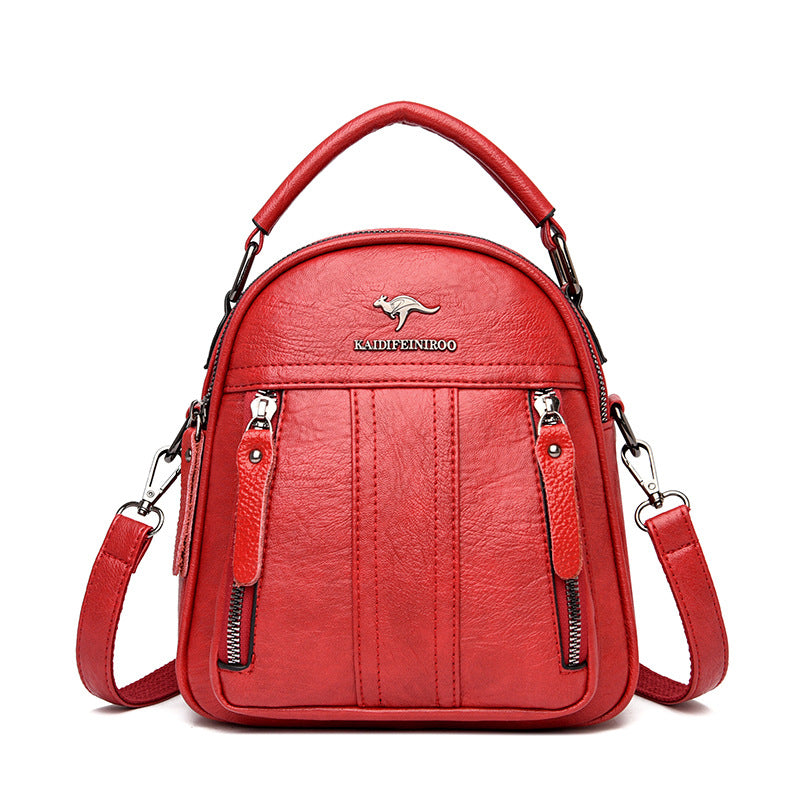 Women's Innovative Popular Comfortable Classic Stylish Crossbody Bags