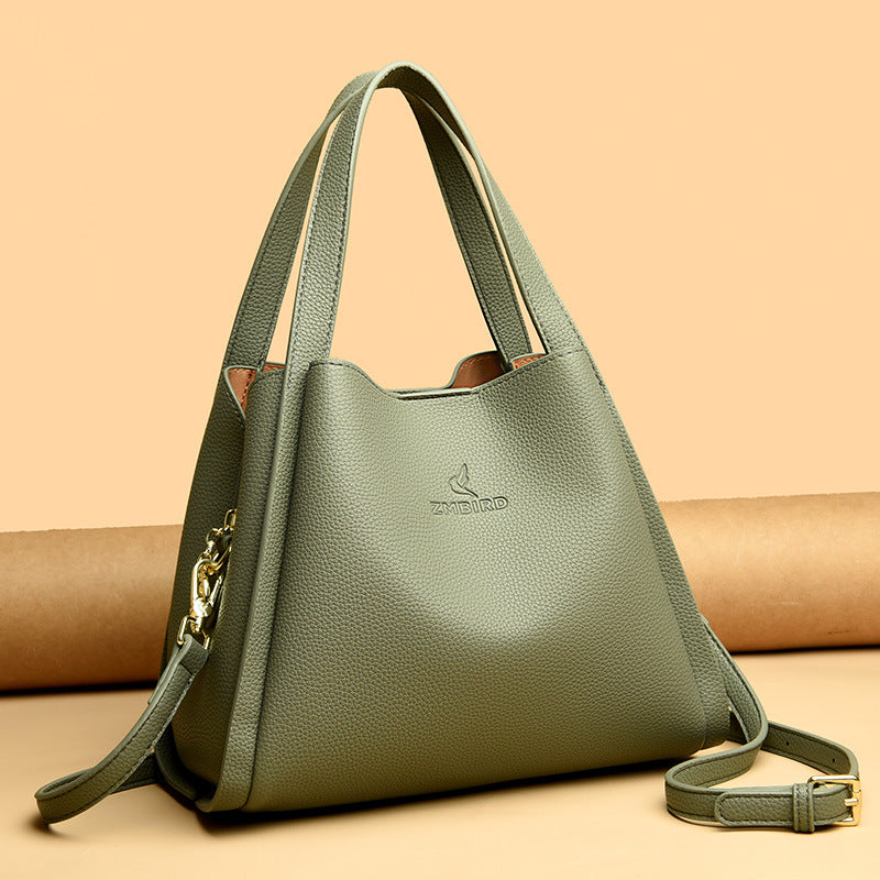 Women's Elegant Cool Unique For Mom Bags