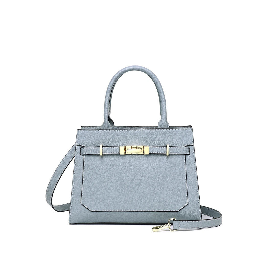 Popular Women's Luxury Classic Kelly Fashion Handbags