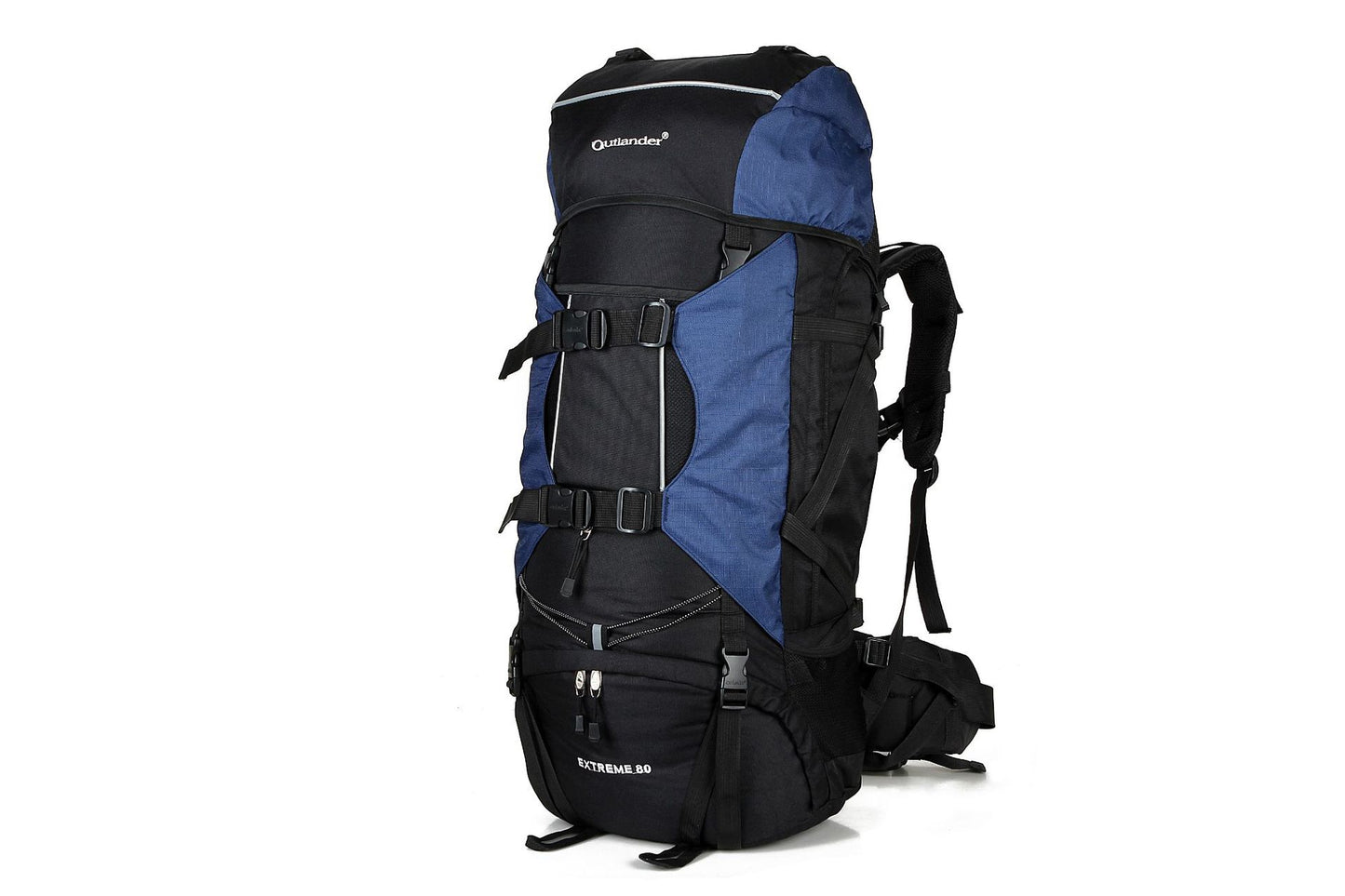 Charming Popular Innovative Professional Large Camping Sports Backpacks