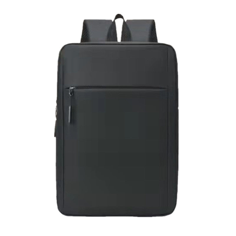 Men's Warner Heim Leisure Commute Computer Gift Backpacks