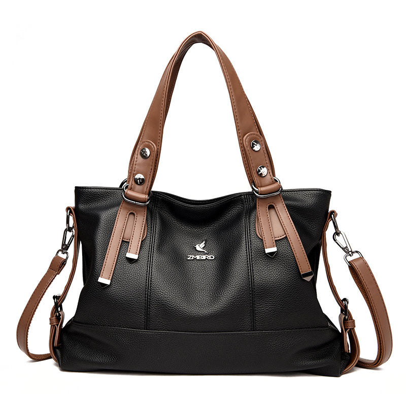 Pretty Women's Classy Charming Innovative Elegant Shoulder Bags