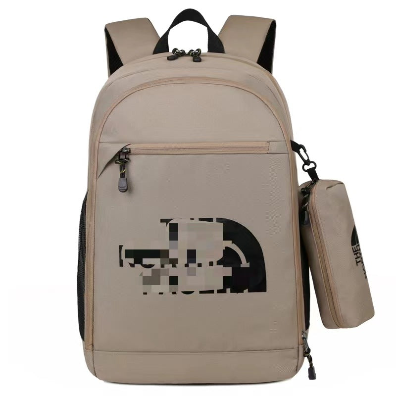 Women's & Men's Classy New & Leisure Backpacks