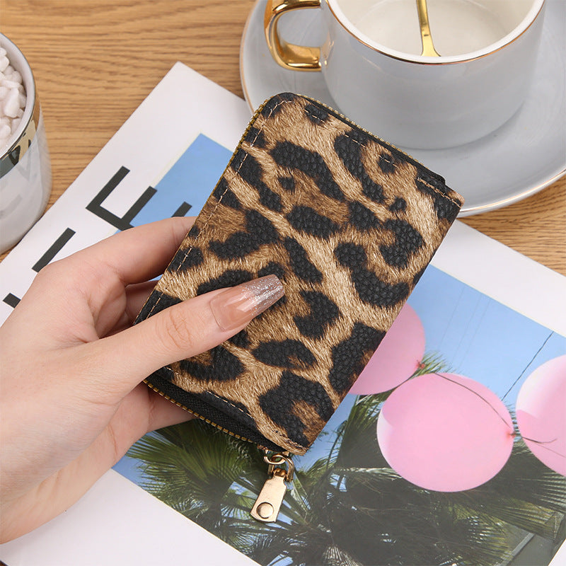 Print Multiple Slots Single Pull Expanding Id Package