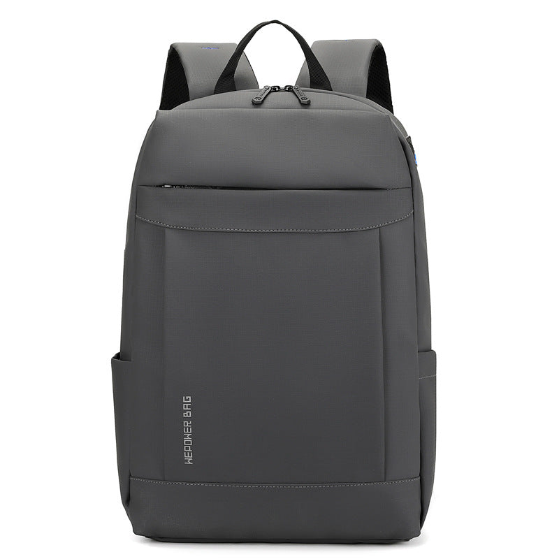 Men's Large Capacity Early High Lightweight Backpacks