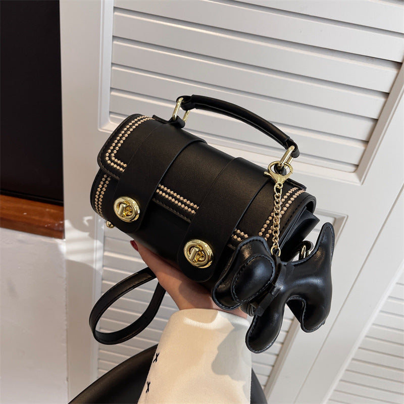 Women's Unique Trendy High Quality Fashion Shoulder Bags