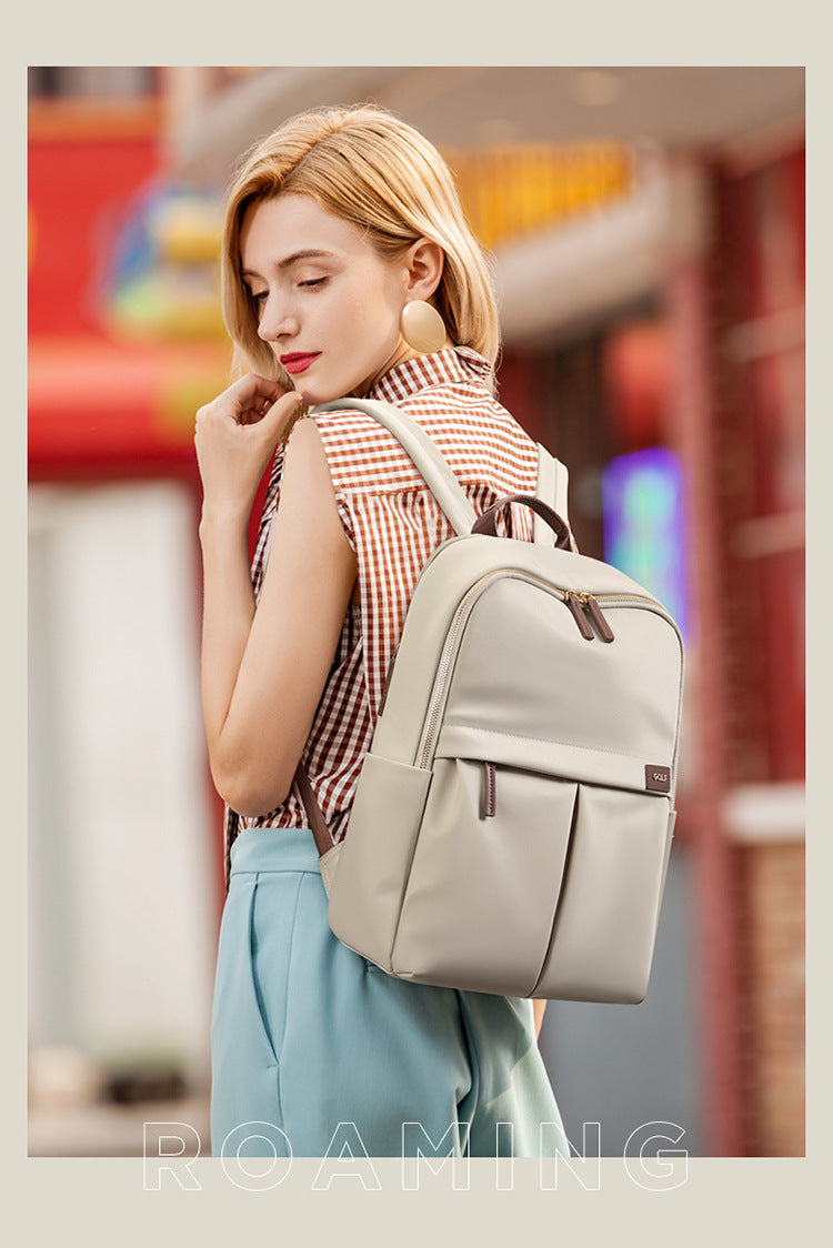 Women's Pretty Golf Fashion College Style Bags