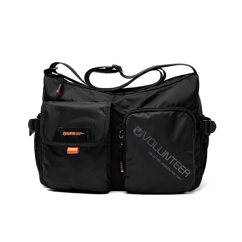 Classic Popular New Innovative Full Series Backpacks