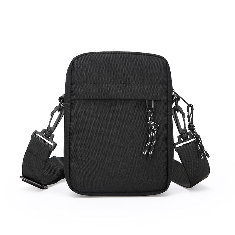 Women's & Men's & Trendy Thickened Riding Fashion Mobile Bags